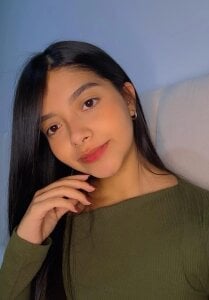 MarianaBlaze Mariana Blaze 🤍 Pic