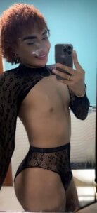 Stannly1 sey guy Foto