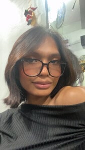 melahjane Mee Foto 2