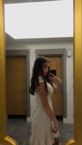 LowriseZiziphus: Public ( 2 фото)