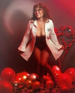 ANASTASIA_SWEETT my passion Foto 9