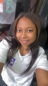 Lucero_Collins Public Bilde 4