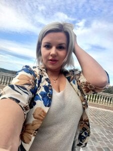 Ladykaos Public Pic 3