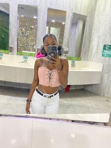 Onix_couple My sexy body 😍 Pic