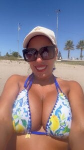 ScarlettPeccatrice's happy Sex Photo 1