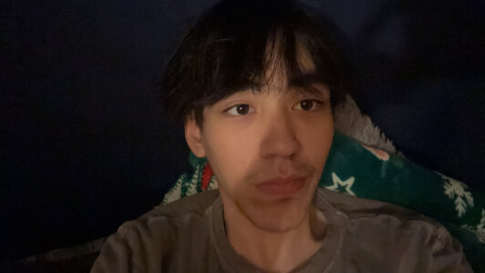 johnnyyyahh Public Immagine 