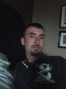 Hung10Sunset Public Pic 2