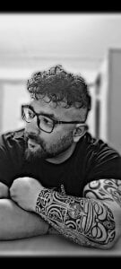 Desagradable69 Public Pic