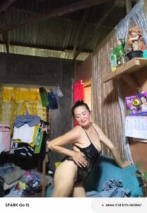 urhotasian_jenny mwh Pic