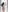 Ivy_rein I'm your sweet temptation 사진