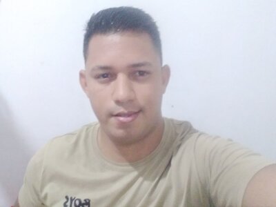 carlitoxxx6969Public Bild 9