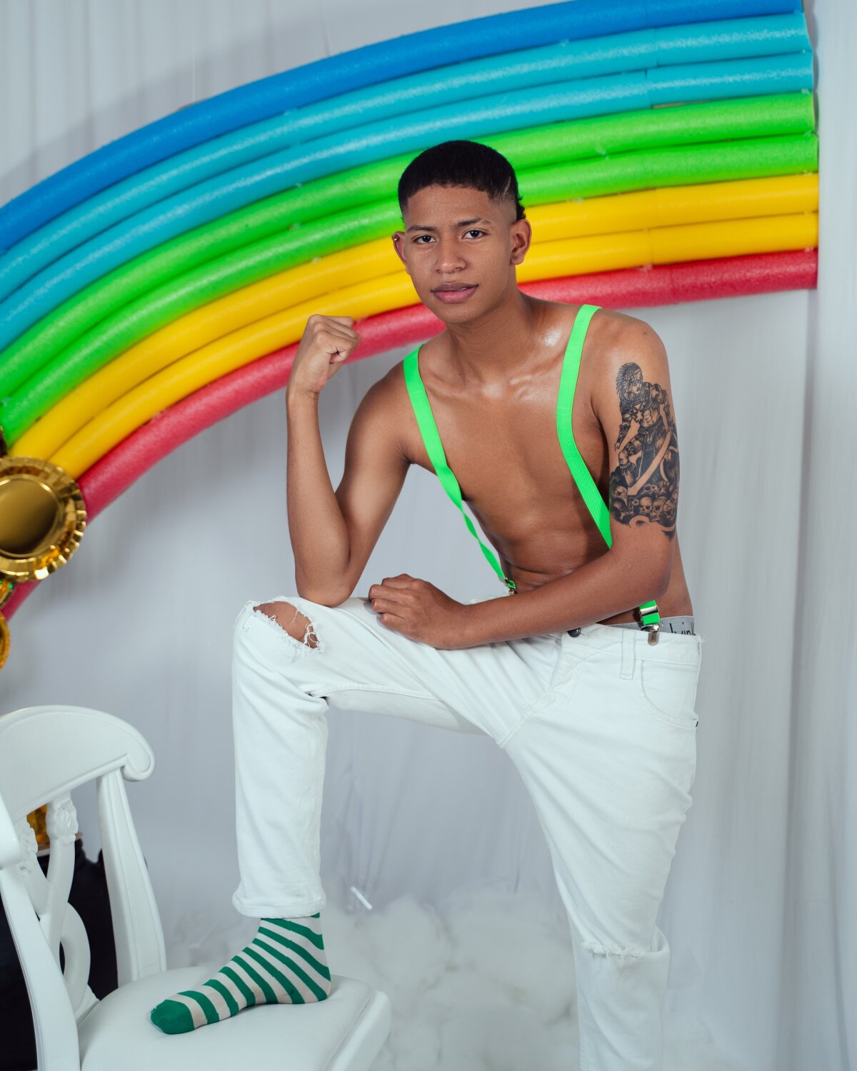 _erick_j 熱門圖片 6713