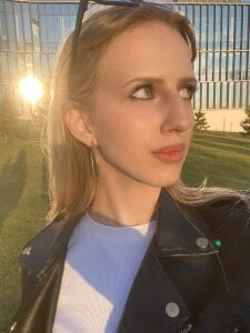 RubiKerss's It's me ✨ Sex Photo 2