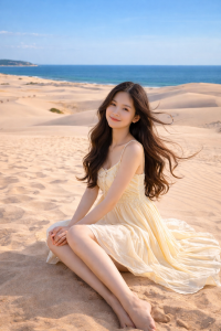 ZinaZz secret 18+ Hình 2