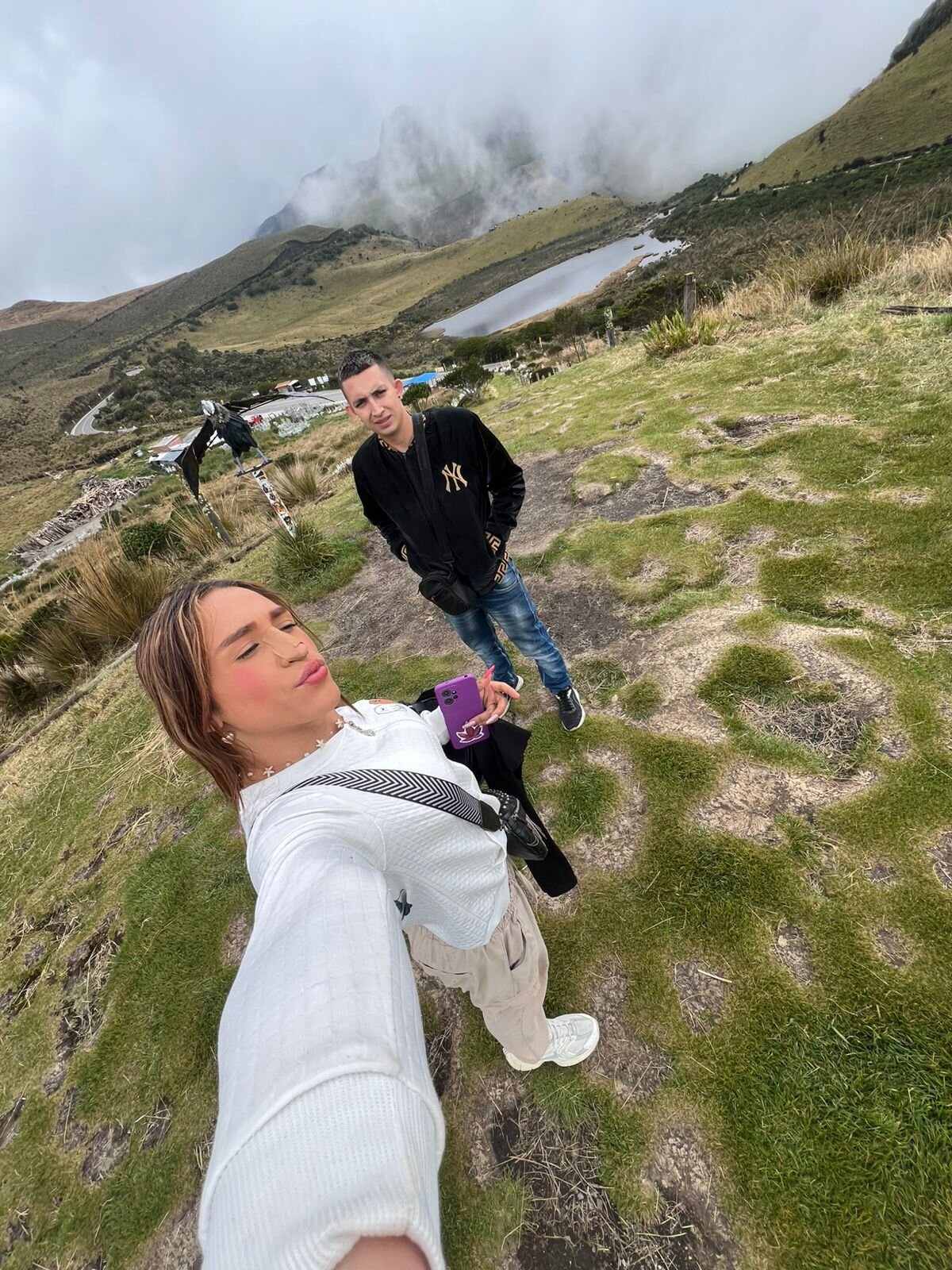 parejacaliente20154  2632. kiemelt képe