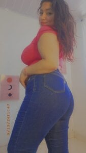 moon_boobs kullanıcısının cute albümü -  2 fotoğraf