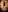 hotsuckcouple pornoart 사진 5
