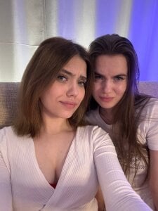 EarleneGoreham Cuteness Pic 5