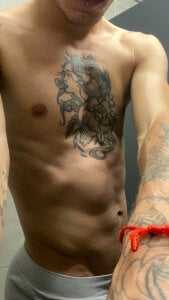 henrinovin Public Pic