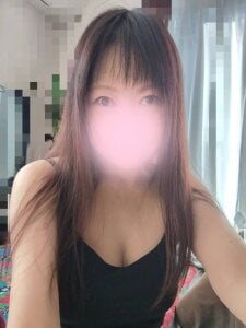 nanae_ch_jpn kullanıcısının ミニアルバム albümü -  2 fotoğraf