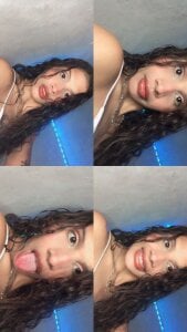 Vanessa_Hot20 Public slika 5