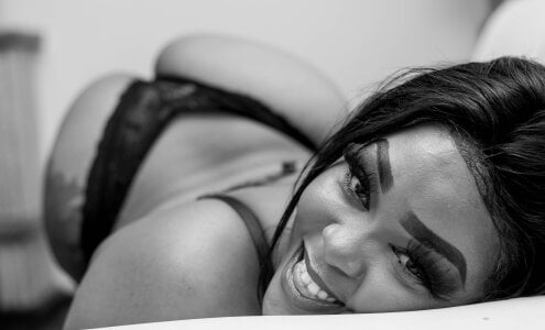 sexyTHANDO Public Photo 6