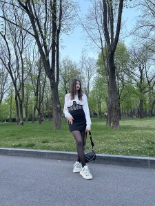 lissa_night take a walk with me 🥰 зображення 5