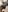 QueenJaya_876 POV: Facesitting 🪑 Pic 8