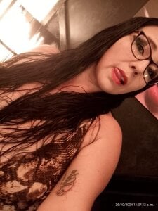 ashleylove_prg 💝💝 Poză 7