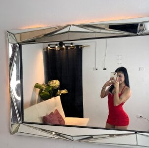 amazinghotgirl kullanıcısının Public albümü -  8 fotoğraf