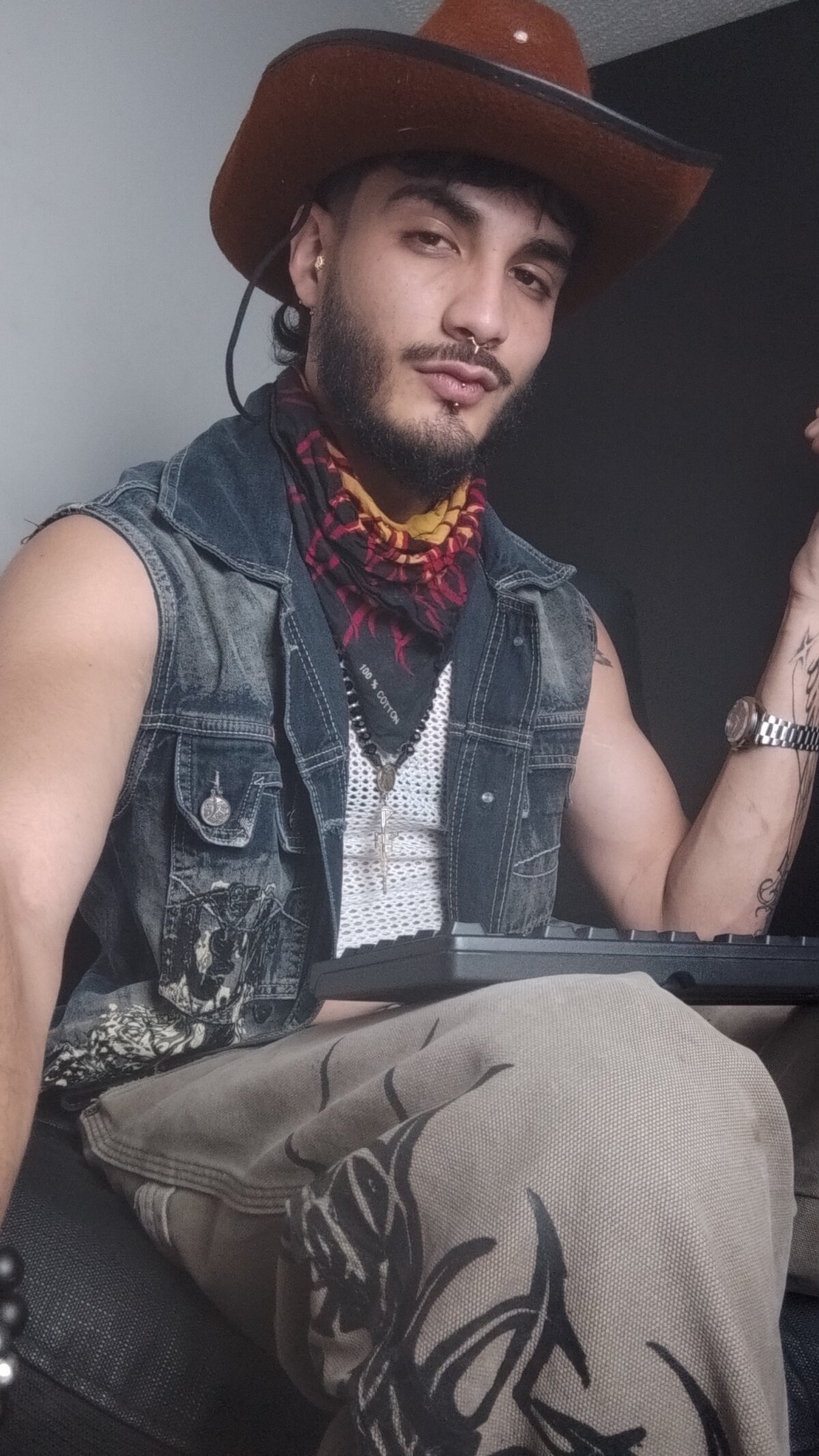 LovexJuxn8 Trendy obrázky 5251