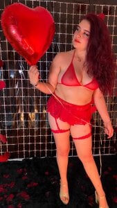 CarolRousee Happy Day Lovers <3<3 Pic 3