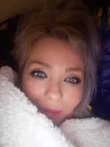 MsMelyssaxx join me? Hình