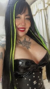 eva_sexx69