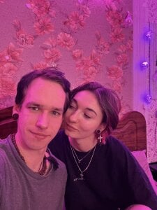 FlaviaCatalano Public صورة واحدة|FlaviaCatalano Public صورتان|FlaviaCatalano Public  7 صور|FlaviaCatalano Public  7 صورة