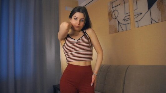 Public od DeanUnnold  6 snímek