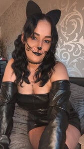 ilana_Rae Public Pic 5