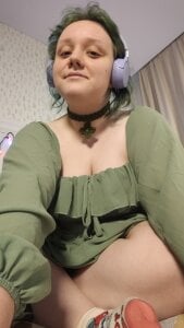 Meow de Kristen_Blaze Foto 3