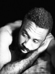 KaelMoreau Nails beautiful photos รูป  5