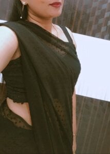 Join Anuu___Reddyy Live Sex Chat - Profiles, Reviews, & Porn