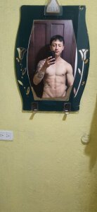 Xavlex0803 Public صورة واحدة|Xavlex0803 Public صورتان|Xavlex0803 Public  صور|Xavlex0803 Public  صورة