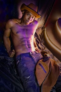 mike_aly Public Pic 6