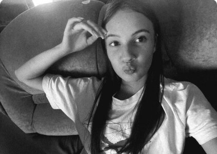 TashaCajune Guys, look at my beautiful photos 💖 Pic 2