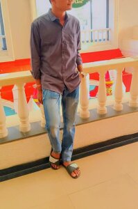 Public de its_rising_star Foto 3