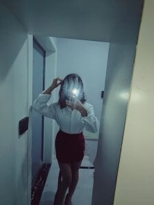 kiko330333 依依 Pic 4