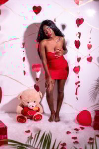 Zdjęcia _emma_willliams_ RED ❤: 