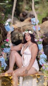 Valentine's Day de sofia_mill_  3 photos