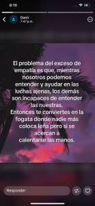 ALEXX_BOOY Alex🩵 Pic 5