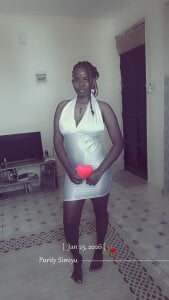 Naomi__esther Public Foto