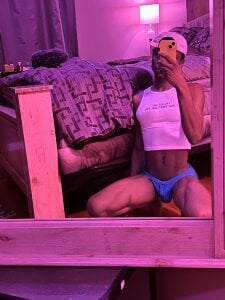 Bodybybarbie Public Pic 4